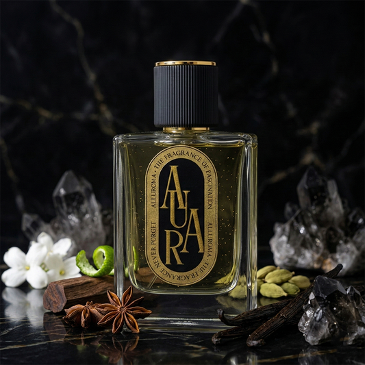 Aura