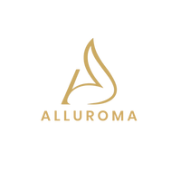 alluroma